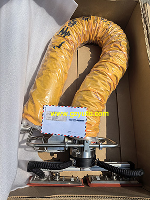 1762056612426889.jpg VT160提升管.jpg